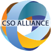 CSO