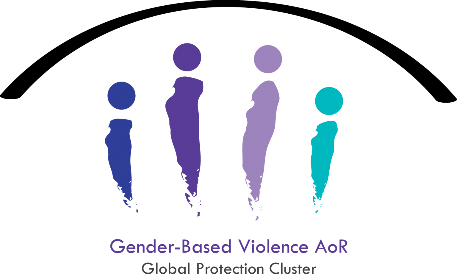 GBV