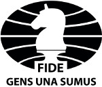 GENS