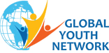 Global