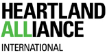 Heartland