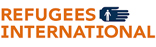 Refugees
