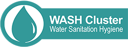 WASH