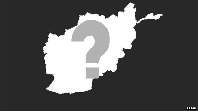 افغانستان او د بحران څو محورونه!