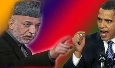 وروستۍ ناندرۍ، د تمثيل او واقعيت په منځ كې!